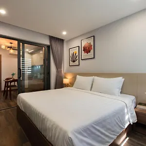 the-anchor-apartment-nha-trang.nhatrangbesthotels.com/