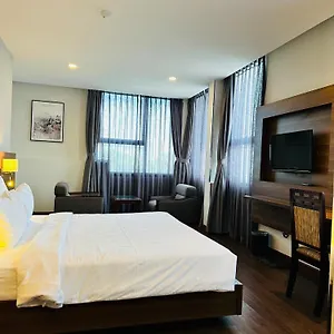 hong-vy-1-hotel.hotelsvungtau.com/