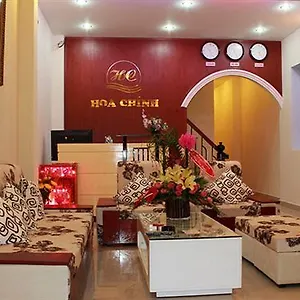 phi-long-hotel.nhatrangbesthotels.com/
