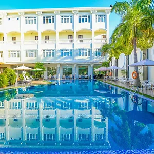 eden-plaza-da-nang.hotelsofhoian.com/
