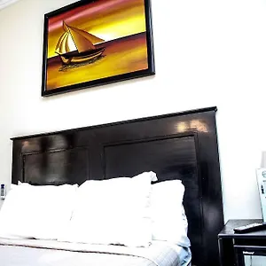 the-mt-hotel-punta-cana.greaterantilleshotels.net/