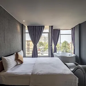 bonita-boutique-hotel.hotelsvungtau.com/